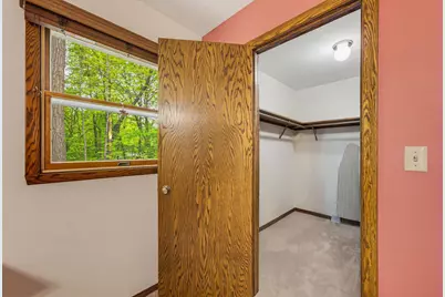 1820  Candlewood Ln, Richfield, WI 53076 - Photo 17