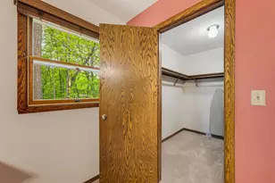 1820 Candlewood Ln, Richfield, WI 53076 - Photo 17