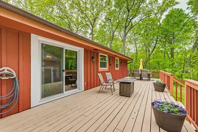 1820  Candlewood Ln, Richfield, WI 53076 - Photo 27