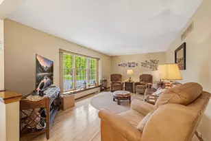 1820 Candlewood Ln, Richfield, WI 53076 - Photo 3