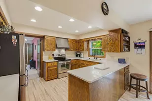 1820 Candlewood Ln, Richfield, WI 53076 - Photo 5