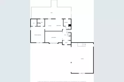 1820  Candlewood Ln, Richfield, WI 53076 - Photo 37