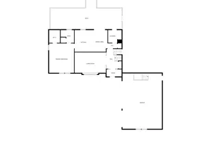 1820 Candlewood Ln, Richfield, WI 53076 - Photo 37