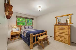 1820 Candlewood Ln, Richfield, WI 53076 - Photo 19
