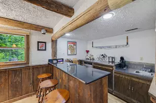 1820 Candlewood Ln, Richfield, WI 53076 - Photo 13