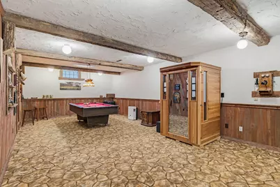 1820  Candlewood Ln, Richfield, WI 53076 - Photo 25