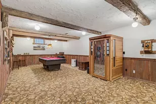 1820 Candlewood Ln, Richfield, WI 53076 - Photo 25