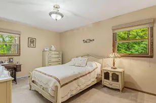 1820 Candlewood Ln, Richfield, WI 53076 - Photo 21