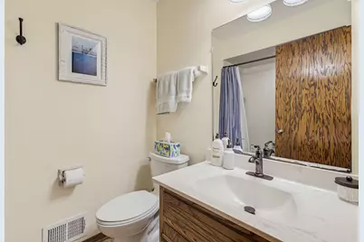 1820  Candlewood Ln, Richfield, WI 53076 - Photo 23