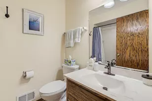 1820 Candlewood Ln, Richfield, WI 53076 - Photo 23