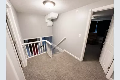 4225  Northwestern Ave, Racine, WI 53405 - Photo 13