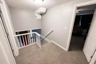 4225 Northwestern Ave, Racine, WI 53405 - Photo 13