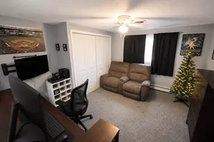 4225 Northwestern Ave, Racine, WI 53405 - Photo 11
