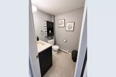 4225  Northwestern Ave, Racine, WI 53405 - Photo 15