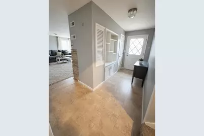 4225  Northwestern Ave, Racine, WI 53405 - Photo 3