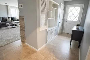 4225 Northwestern Ave, Racine, WI 53405 - Photo 3