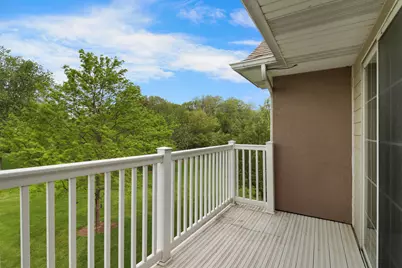9284  66th Ave #64, Pleasant Prairie, WI 53158 - Photo 21