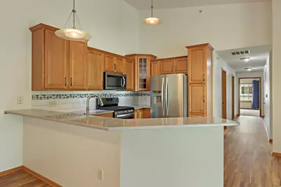 9284  66th Ave #64, Pleasant Prairie, WI 53158 - Photo 7