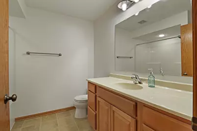 9284  66th Ave #64, Pleasant Prairie, WI 53158 - Photo 9