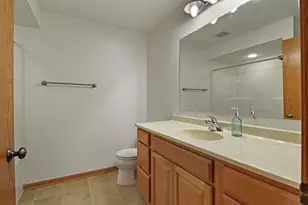 9284 66th Ave, Pleasant Prairie, WI 53158 - Photo 9