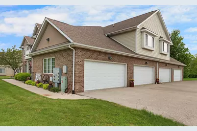9284  66th Ave #64, Pleasant Prairie, WI 53158 - Photo 3