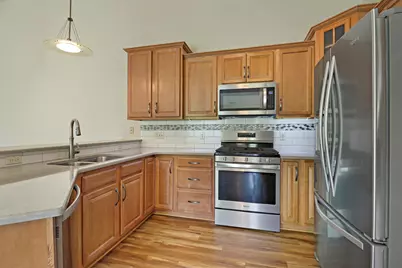 9284  66th Ave #64, Pleasant Prairie, WI 53158 - Photo 15
