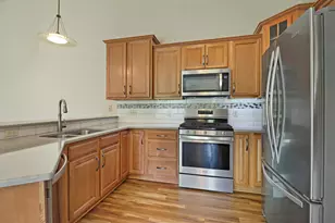 9284 66th Ave, Pleasant Prairie, WI 53158 - Photo 15
