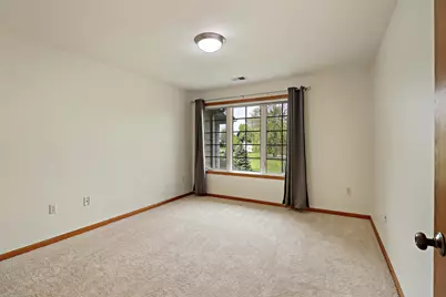 9284  66th Ave #64, Pleasant Prairie, WI 53158 - Photo 17