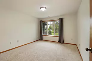 9284 66th Ave, Pleasant Prairie, WI 53158 - Photo 17