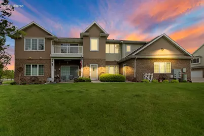 9284  66th Ave #64, Pleasant Prairie, WI 53158 - Photo 1