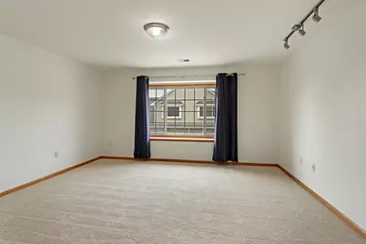 9284  66th Ave #64, Pleasant Prairie, WI 53158 - Photo 19