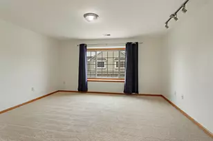 9284 66th Ave, Pleasant Prairie, WI 53158 - Photo 19