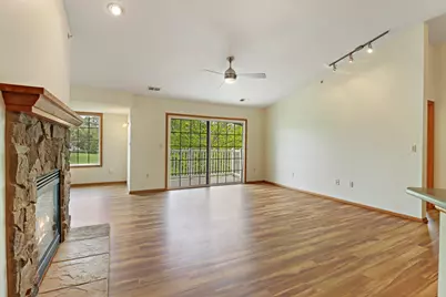 9284  66th Ave #64, Pleasant Prairie, WI 53158 - Photo 5