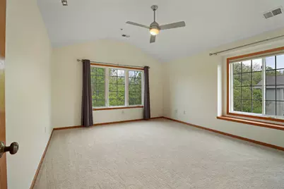 9284  66th Ave #64, Pleasant Prairie, WI 53158 - Photo 11