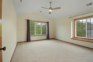 9284 66th Ave, Pleasant Prairie, WI 53158 - Photo 11