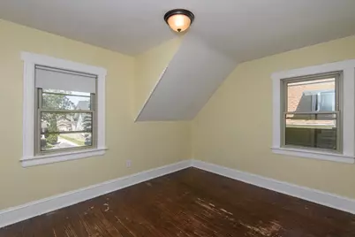 217  Harrison Ave, Waukesha, WI 53186 - Photo 17