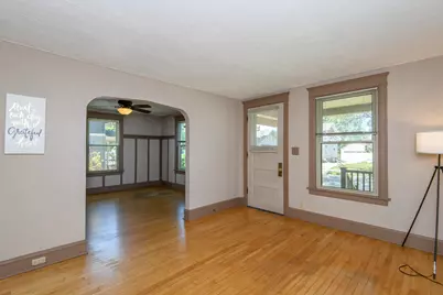 217  Harrison Ave, Waukesha, WI 53186 - Photo 7