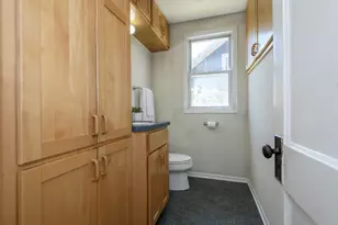 217 Harrison Ave, Waukesha, WI 53186 - Photo 13