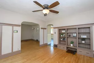 217 Harrison Ave, Waukesha, WI 53186 - Photo 9