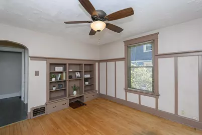 217  Harrison Ave, Waukesha, WI 53186 - Photo 3