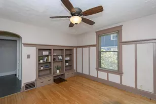 217 Harrison Ave, Waukesha, WI 53186 - Photo 3