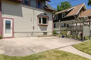 217 Harrison Ave, Waukesha, WI 53186 - Photo 23