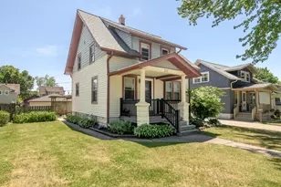 217 Harrison Ave, Waukesha, WI 53186 - Photo 25