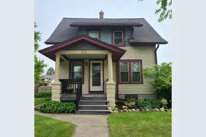 217  Harrison Ave, Waukesha, WI 53186 - Photo 27