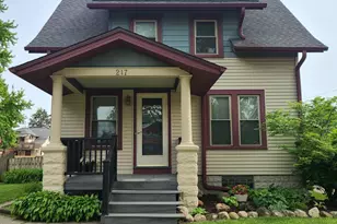 217 Harrison Ave, Waukesha, WI 53186 - Photo 27