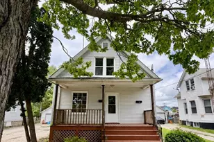 6810 27th Ave, Kenosha, WI 53143 - Photo 1
