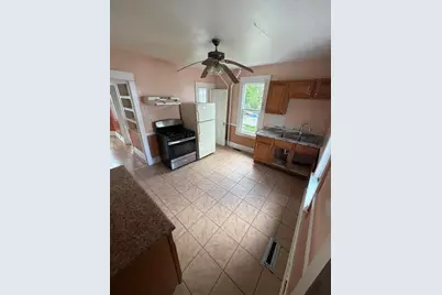 6810  27th Ave, Kenosha, WI 53143 - Photo 7