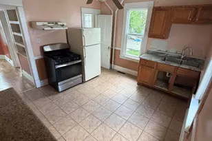 6810 27th Ave, Kenosha, WI 53143 - Photo 7