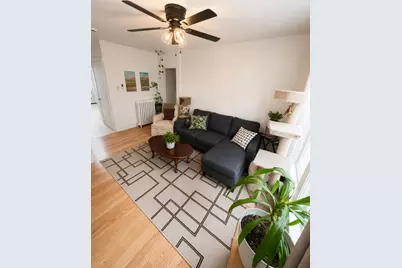 6810  27th Ave, Kenosha, WI 53143 - Photo 3
