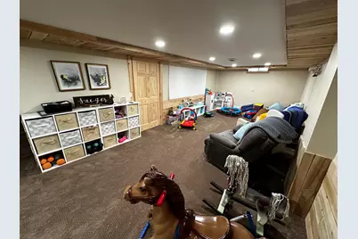 2424 W Mark Dr, Sheboygan, WI 53083 - Photo 25